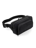 Organiser Waistpack