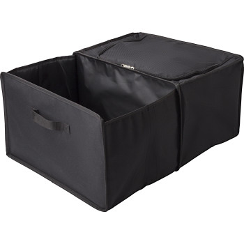 Organizer per auto in poliestere 600 D Thatcher