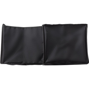 Organizer per auto in poliestere 600 D Thatcher