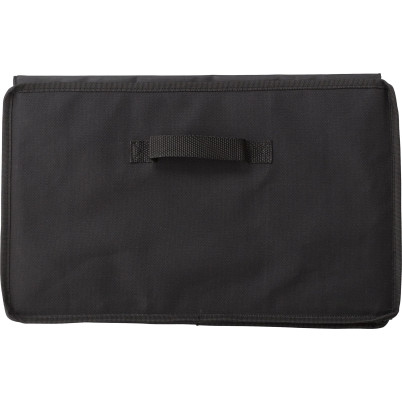 Organizer per auto in poliestere 600 D Thatcher