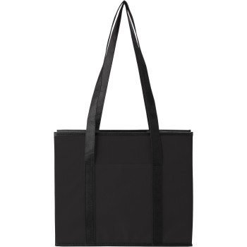 Organizer per auto Remi | TNT | Pieghevole | 24 l