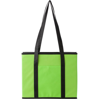 Organizer per auto Remi | TNT | Pieghevole | 24 l