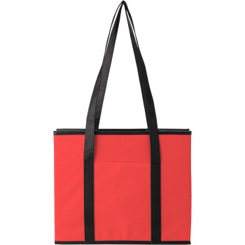 Organizer per auto Remi | TNT | Pieghevole | 24 l