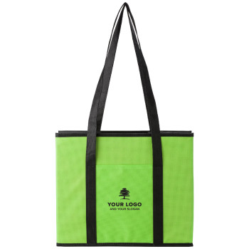 Organizer per auto Remi | TNT | Pieghevole | 24 l