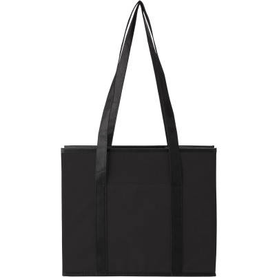 Organizer porta documenti, in TNT 80 gr/m² Remi