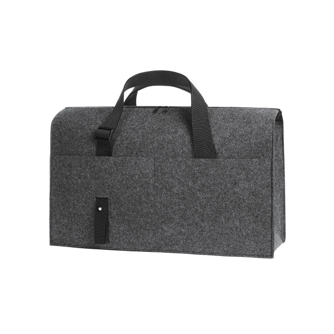 OrganizerXL MODERNCLASSIC