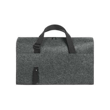 OrganizerXL MODERNCLASSIC