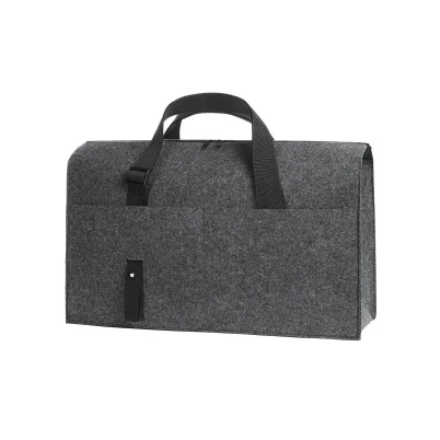 OrganizerXL MODERNCLASSIC