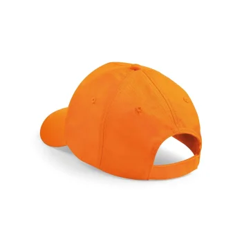 Cappellino 5 pannelli personalizzato - Original 5 Panel Cap