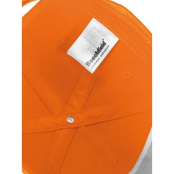 Cappellino 5 pannelli personalizzato - Original 5 Panel Cap