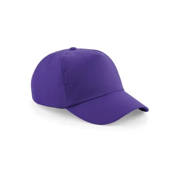 Cappellino 5 pannelli personalizzato - Original 5 Panel Cap