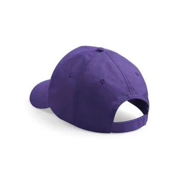 Cappellino 5 pannelli personalizzato - Original 5 Panel Cap