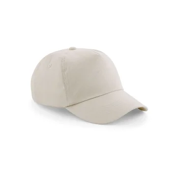 Cappellino 5 pannelli personalizzato - Original 5 Panel Cap