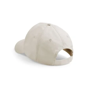 Cappellino 5 pannelli personalizzato - Original 5 Panel Cap