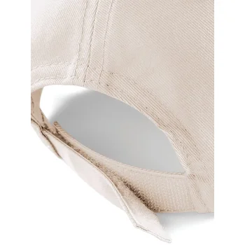 Cappellino 5 pannelli personalizzato - Original 5 Panel Cap