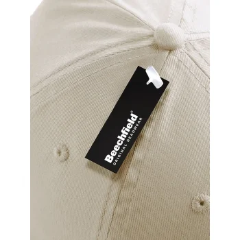 Cappellino 5 pannelli personalizzato - Original 5 Panel Cap