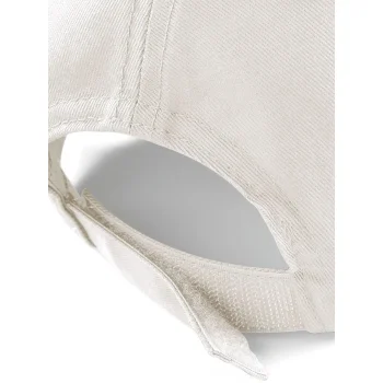 Cappellino 5 pannelli personalizzato - Original 5 Panel Cap