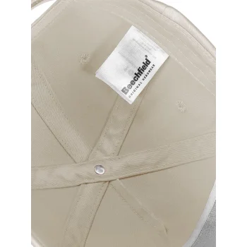 Cappellino 5 pannelli personalizzato - Original 5 Panel Cap