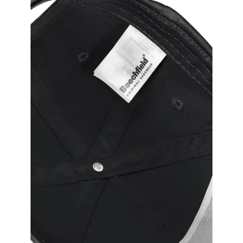 Cappellino 5 pannelli personalizzato - Original 5 Panel Cap