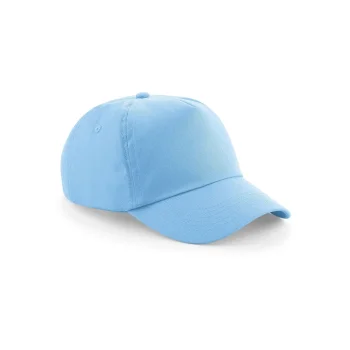 Cappellino 5 pannelli personalizzato - Original 5 Panel Cap