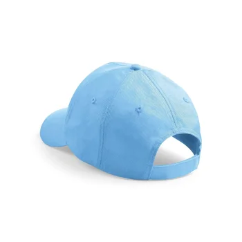 Cappellino 5 pannelli personalizzato - Original 5 Panel Cap