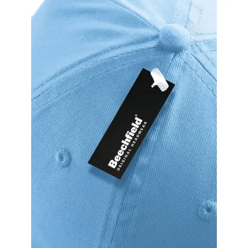 Cappellino 5 pannelli personalizzato - Original 5 Panel Cap