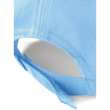 Cappellino 5 pannelli personalizzato - Original 5 Panel Cap