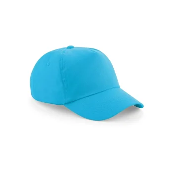 Cappellino 5 pannelli personalizzato - Original 5 Panel Cap