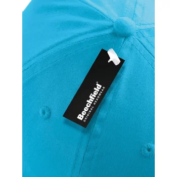 Cappellino 5 pannelli personalizzato - Original 5 Panel Cap