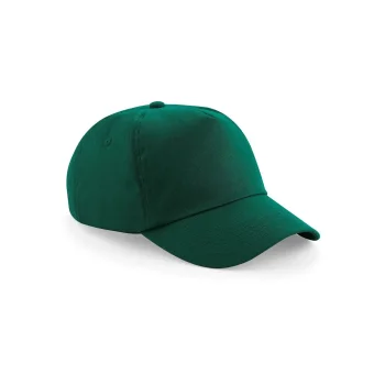 Cappellino 5 pannelli personalizzato - Original 5 Panel Cap