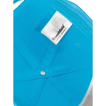 Cappellino 5 pannelli personalizzato - Original 5 Panel Cap