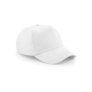 Cappellino 5 pannelli personalizzato - Original 5 Panel Cap