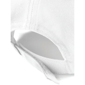 Cappellino 5 pannelli personalizzato - Original 5 Panel Cap