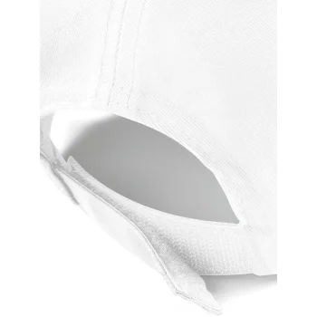 Cappellino 5 pannelli personalizzato - Original 5 Panel Cap