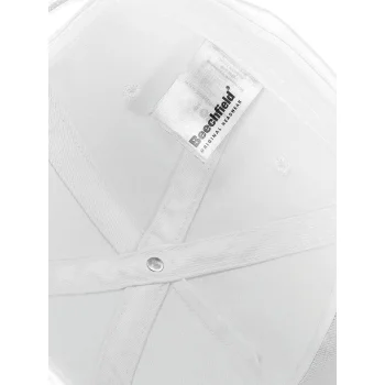 Cappellino 5 pannelli personalizzato - Original 5 Panel Cap