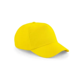 Cappellino 5 pannelli personalizzato - Original 5 Panel Cap