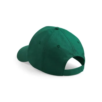 Cappellino 5 pannelli personalizzato - Original 5 Panel Cap