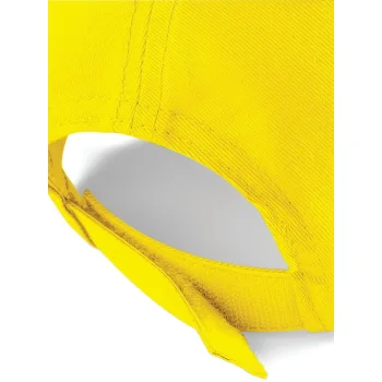 Cappellino 5 pannelli personalizzato - Original 5 Panel Cap