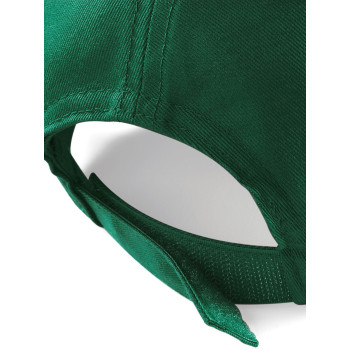 Cappellino 5 pannelli personalizzato - Original 5 Panel Cap