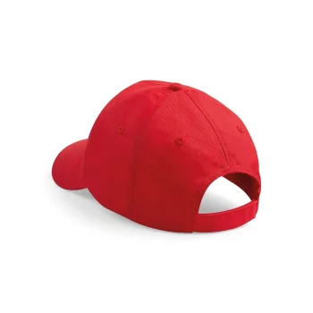 Cappellino 5 pannelli personalizzato - Original 5 Panel Cap