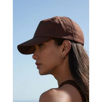 Cappellino 5 pannelli personalizzato - Original 5 Panel Cap