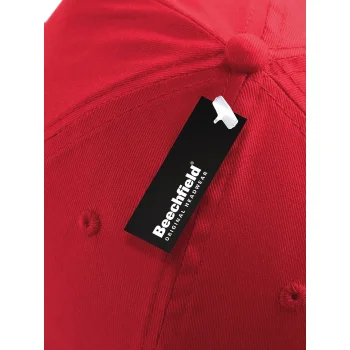 Cappellino 5 pannelli personalizzato - Original 5 Panel Cap