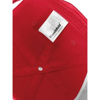 Cappellino 5 pannelli personalizzato - Original 5 Panel Cap