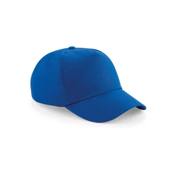 Cappellino 5 pannelli personalizzato - Original 5 Panel Cap