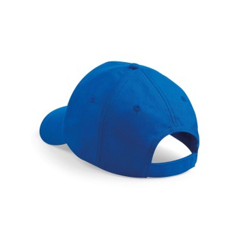 Cappellino baseball personalizzato con logo - Original 5 Panel Cap