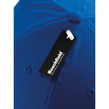 Cappellino 5 pannelli personalizzato - Original 5 Panel Cap