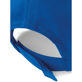 Cappellino 5 pannelli personalizzato - Original 5 Panel Cap