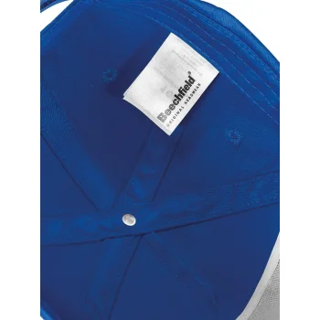 Cappellino 5 pannelli personalizzato - Original 5 Panel Cap