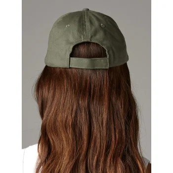 Cappellino 5 pannelli personalizzato - Original 5 Panel Cap