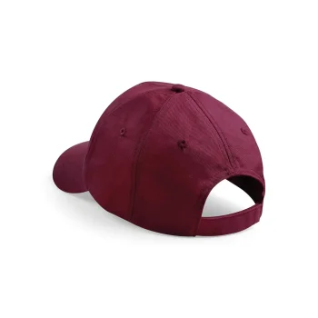 Cappellino 5 pannelli personalizzato - Original 5 Panel Cap